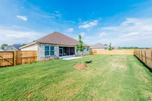 202 Farmland Circle, Perry, GA 31069 - Photo 37