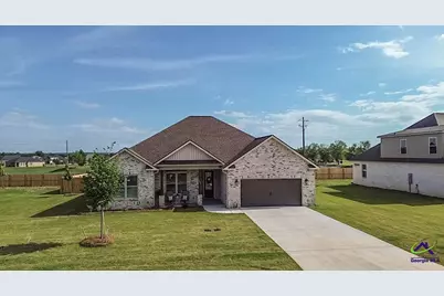202 Farmland Circle, Perry, GA 31069 - Photo 1