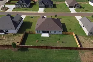 202 Farmland Circle, Perry, GA 31069 - Photo 39