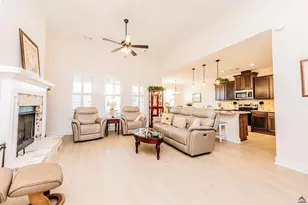 202 Farmland Circle, Perry, GA 31069 - Photo 13