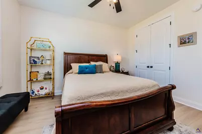 202 Farmland Circle, Perry, GA 31069 - Photo 23