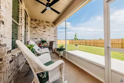202 Farmland Circle, Perry, GA 31069 - Photo 33