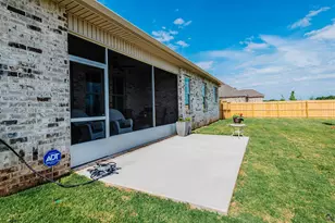 202 Farmland Circle, Perry, GA 31069 - Photo 35