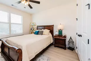 202 Farmland Circle, Perry, GA 31069 - Photo 25