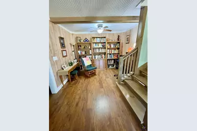 98 Waterfront Way, Warner Robins, GA 31093 - Photo 7
