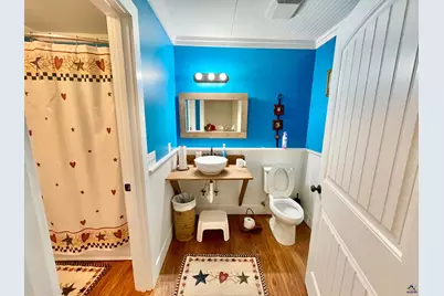 98 Waterfront Way, Warner Robins, GA 31093 - Photo 19