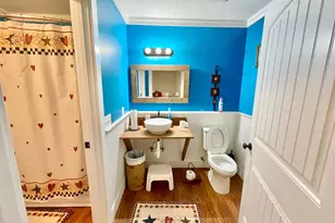 98 Waterfront Way, Warner Robins, GA 31093 - Photo 19