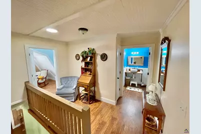 98 Waterfront Way, Warner Robins, GA 31093 - Photo 17