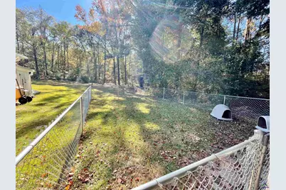 98 Waterfront Way, Warner Robins, GA 31093 - Photo 27