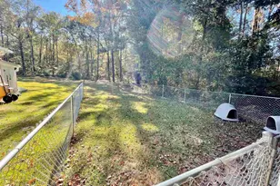 98 Waterfront Way, Warner Robins, GA 31093 - Photo 27