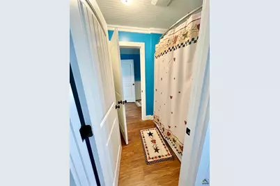 98 Waterfront Way, Warner Robins, GA 31093 - Photo 21