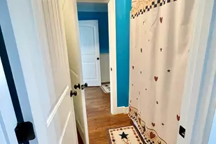 98 Waterfront Way, Warner Robins, GA 31093 - Photo 21