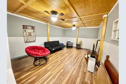 98 Waterfront Way, Warner Robins, GA 31093 - Photo 25