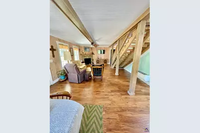 98 Waterfront Way, Warner Robins, GA 31093 - Photo 5