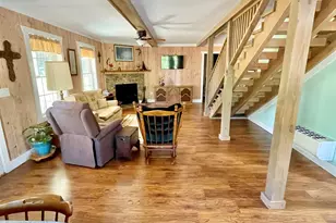 98 Waterfront Way, Warner Robins, GA 31093 - Photo 5