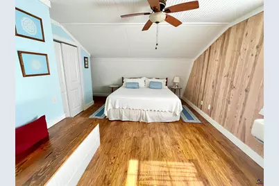 98 Waterfront Way, Warner Robins, GA 31093 - Photo 23
