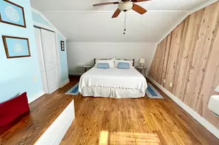98 Waterfront Way, Warner Robins, GA 31093 - Photo 23