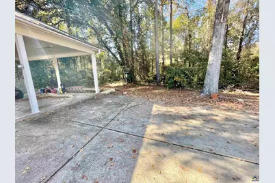 98 Waterfront Way, Warner Robins, GA 31093 - Photo 3