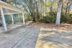 98 Waterfront Way, Warner Robins, GA 31093 - Photo 3