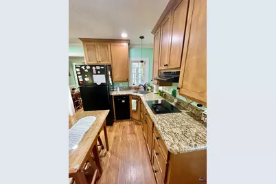 98 Waterfront Way, Warner Robins, GA 31093 - Photo 9