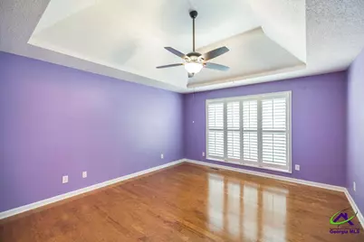 174 Northridge Drive, Macon, GA 31220 - Photo 17