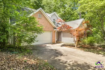 174 Northridge Drive, Macon, GA 31220 - Photo 3