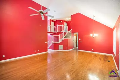 174 Northridge Drive, Macon, GA 31220 - Photo 7