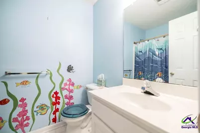 174 Northridge Drive, Macon, GA 31220 - Photo 29