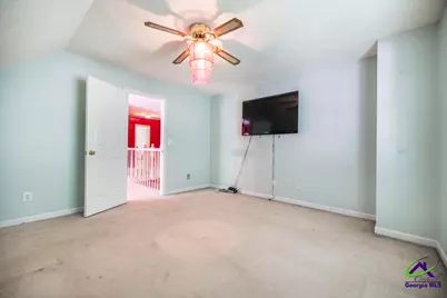 174 Northridge Drive, Macon, GA 31220 - Photo 27