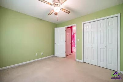 174 Northridge Drive, Macon, GA 31220 - Photo 31