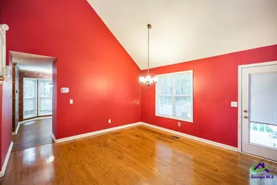 174 Northridge Drive, Macon, GA 31220 - Photo 9