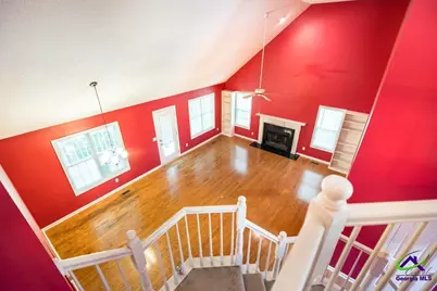 174 Northridge Drive, Macon, GA 31220 - Photo 23