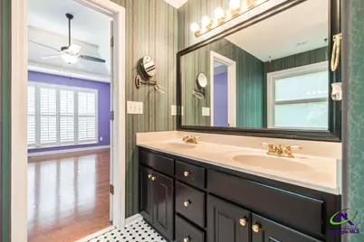 174 Northridge Drive, Macon, GA 31220 - Photo 21