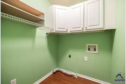 174 Northridge Drive, Macon, GA 31220 - Photo 15