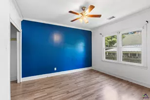 130 S Pleasant Hill Rd, Warner Robins, GA 31088 - Photo 17