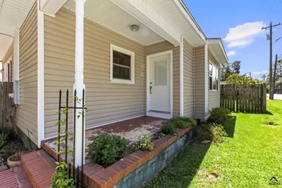 130 S Pleasant Hill Road, Warner Robins, GA 31088 - Photo 3
