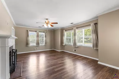 130 S Pleasant Hill Road, Warner Robins, GA 31088 - Photo 7