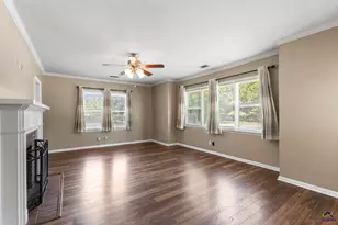 130 S Pleasant Hill Rd, Warner Robins, GA 31088 - Photo 7