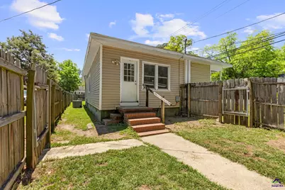 130 S Pleasant Hill Road, Warner Robins, GA 31088 - Photo 23