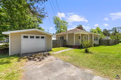 130 S Pleasant Hill Road, Warner Robins, GA 31088 - Photo 1