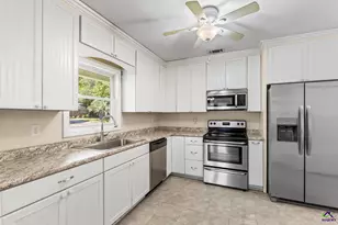 130 S Pleasant Hill Rd, Warner Robins, GA 31088 - Photo 9
