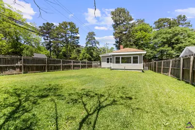 130 S Pleasant Hill Road, Warner Robins, GA 31088 - Photo 25