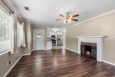 130 S Pleasant Hill Road, Warner Robins, GA 31088 - Photo 5