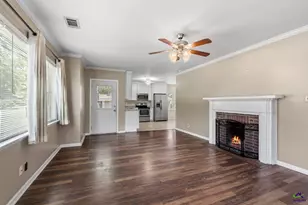 130 S Pleasant Hill Rd, Warner Robins, GA 31088 - Photo 5