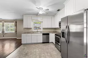 130 S Pleasant Hill Rd, Warner Robins, GA 31088 - Photo 11