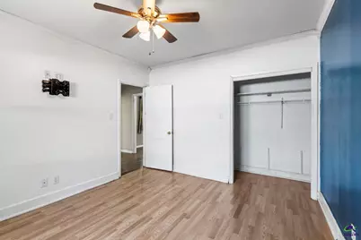 130 S Pleasant Hill Road, Warner Robins, GA 31088 - Photo 19