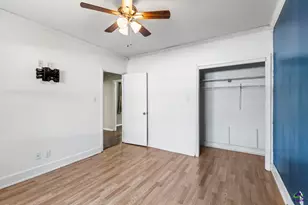 130 S Pleasant Hill Rd, Warner Robins, GA 31088 - Photo 19
