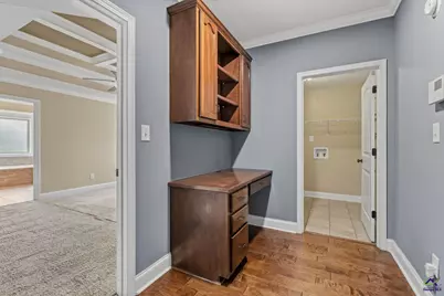 123 Highland Point, Kathleen, GA 31047 - Photo 23