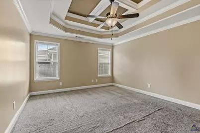 123 Highland Point, Kathleen, GA 31047 - Photo 15