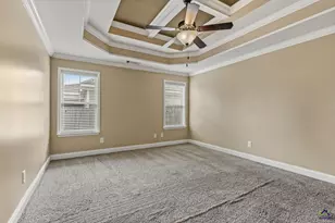 123 Highland Point, Kathleen, GA 31047 - Photo 15